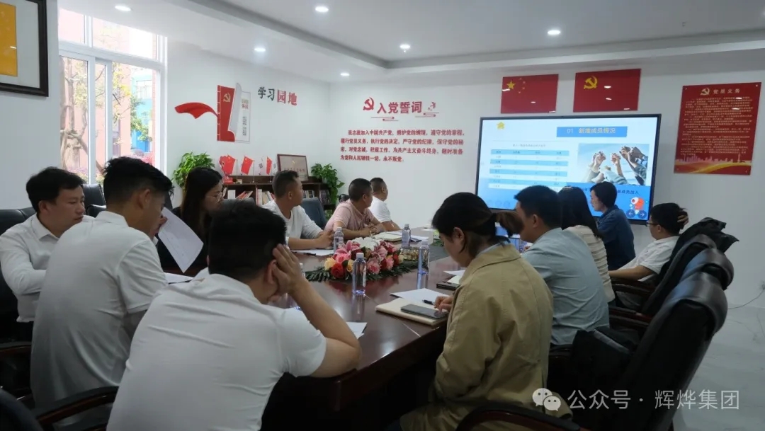 1714355103377931.jpg 640.webp (5).jpg