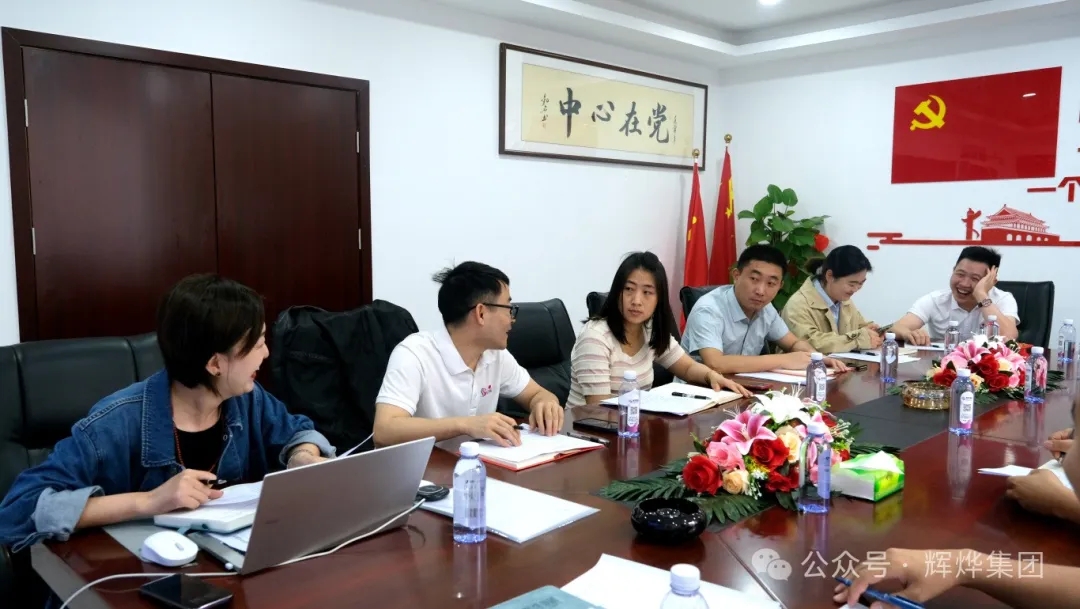 1714355111198807.jpg 640.webp (6).jpg