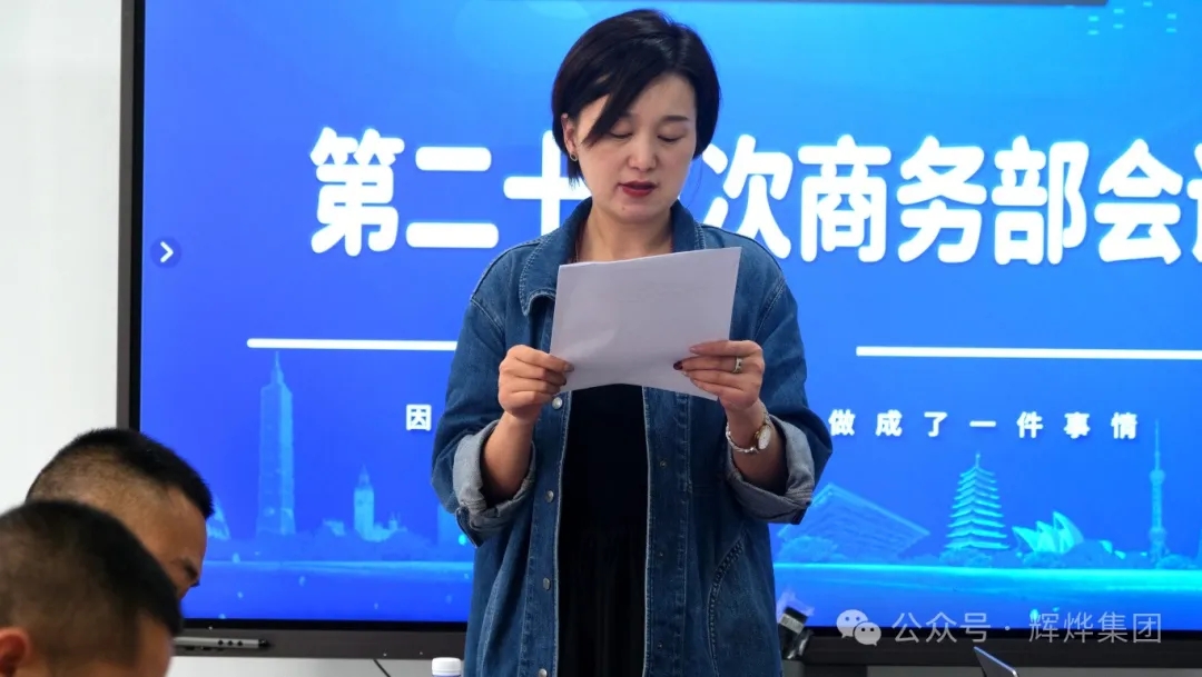 1714355119506006.jpg 640.webp (7).jpg