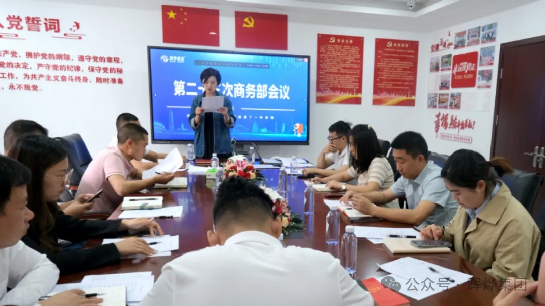 1714355171612215.jpg 640.webp (8).jpg