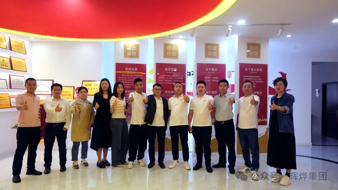 1714355202314926.jpg 640.webp (11).jpg