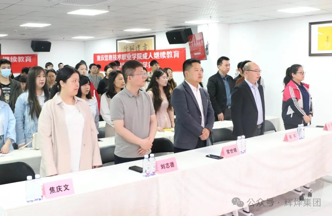 1714355562252690.jpg 640.webp (1).jpg