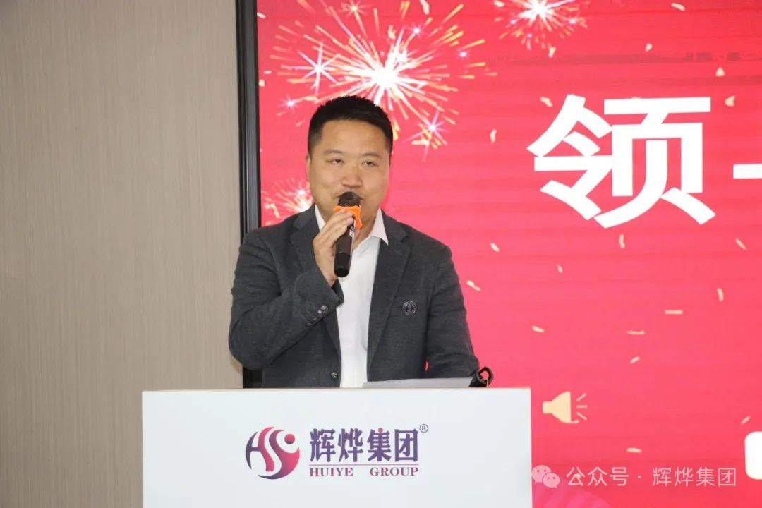 1714355569229232.jpg 640.webp (2).jpg