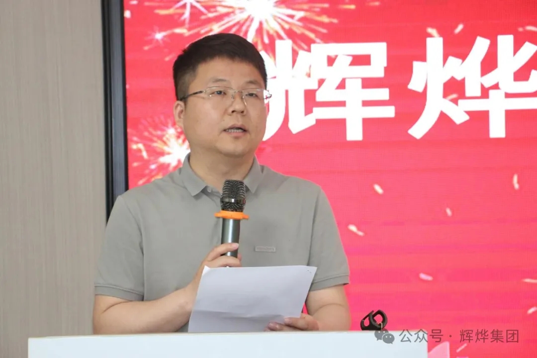 1714355577250080.jpg 640.webp (3).jpg