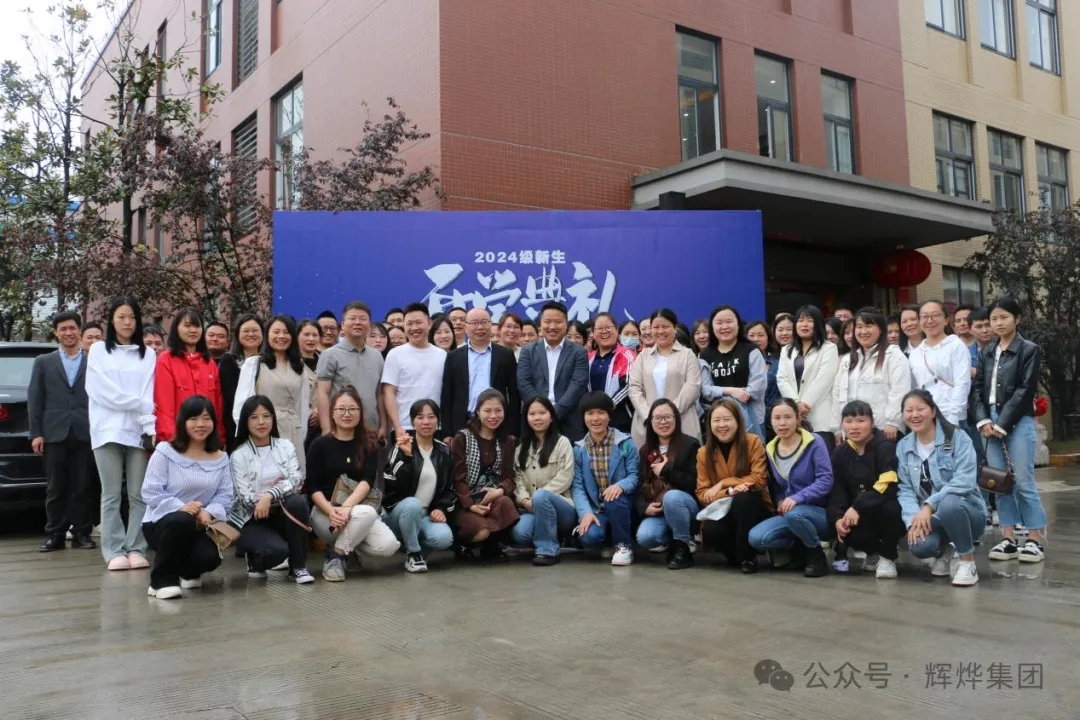 1714355584534553.jpg 640.webp (4).jpg