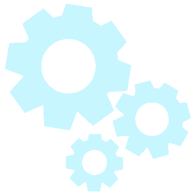 1714355825608335.gif 640.gif