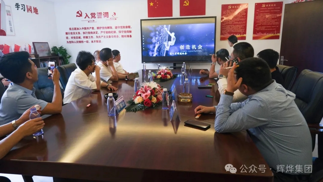 1714355867271874.jpg 640.webp (3).jpg