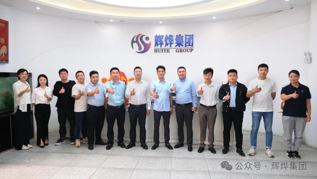 1714355875298443.jpg 640.webp (5).jpg