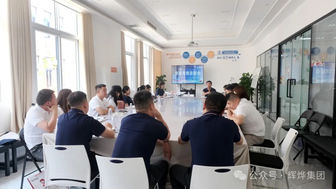 1714356854208544.jpg 640.webp.jpg