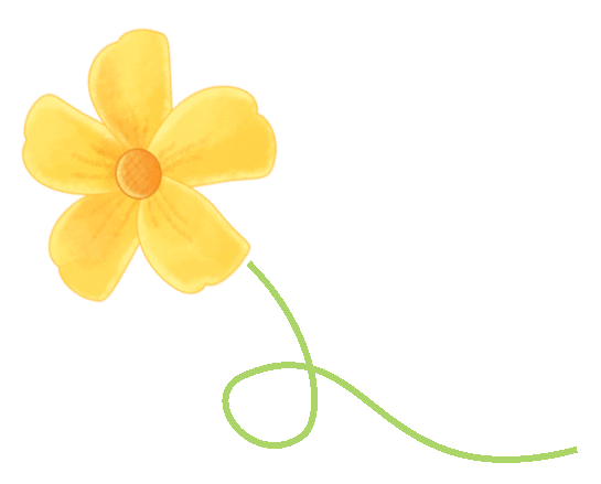 1714356873805464.gif 640.gif