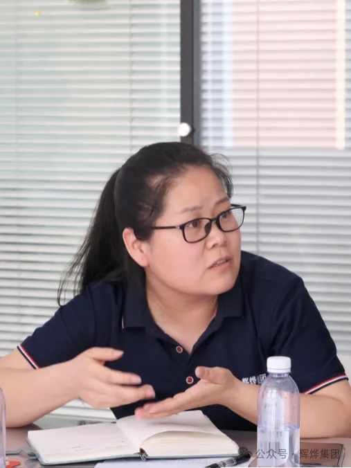 1714356986492958.jpg 640.webp (4).jpg