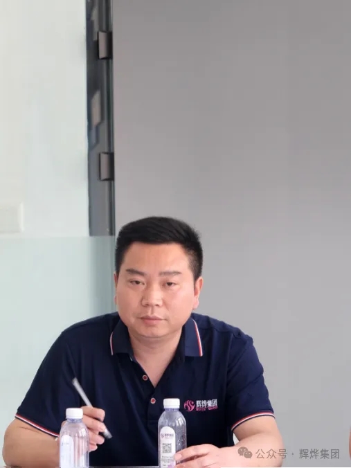 1714356993398217.jpg 640.webp (5).jpg