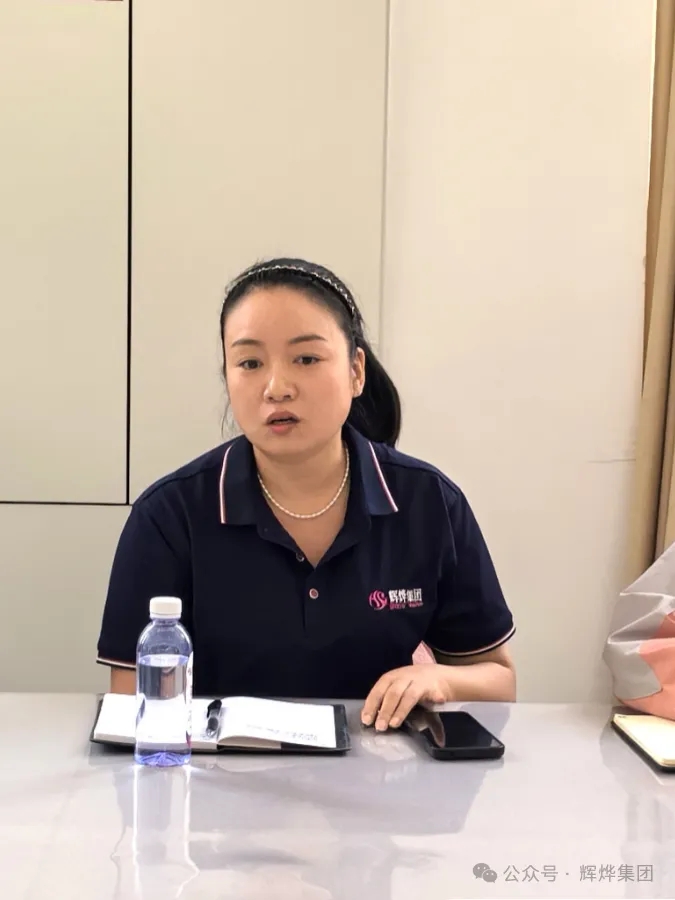 1714357030181558.jpg 640.webp (6).jpg