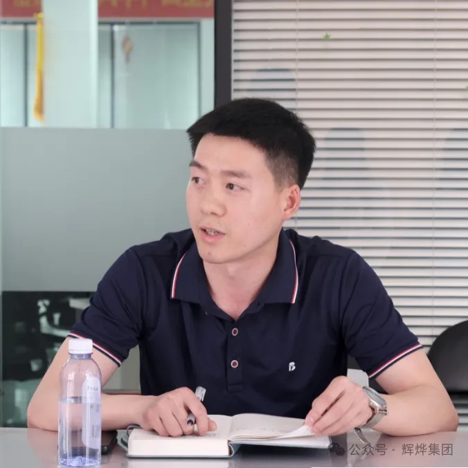 1714357107455715.jpg 640.webp (10).jpg