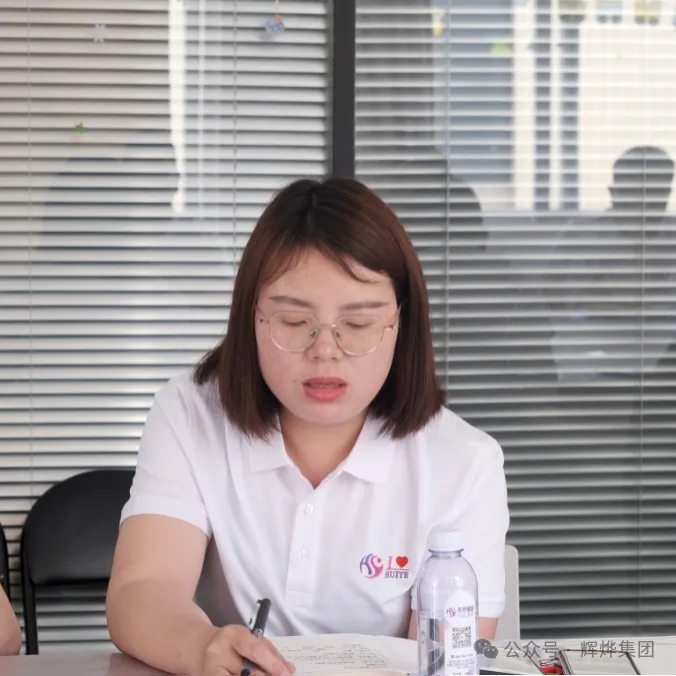 1714357116172900.jpg 640.webp (11).jpg