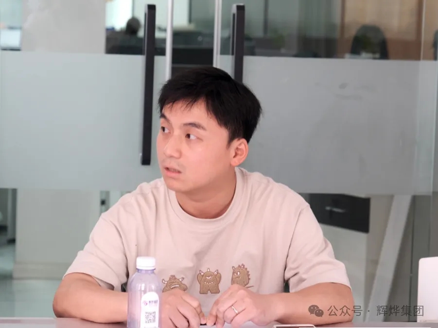 1714357132203311.jpg 640.webp (12).jpg