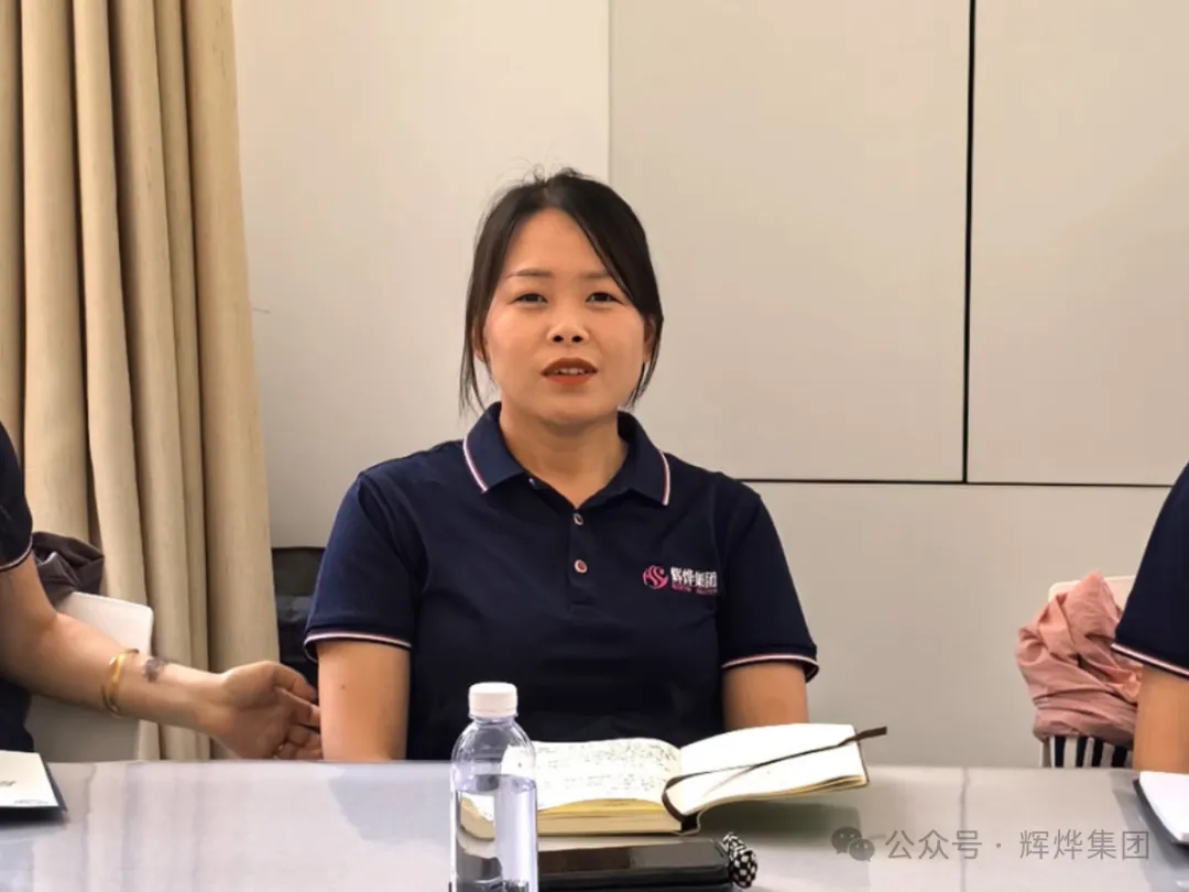 1714357141841331.jpg 640.webp (13).jpg