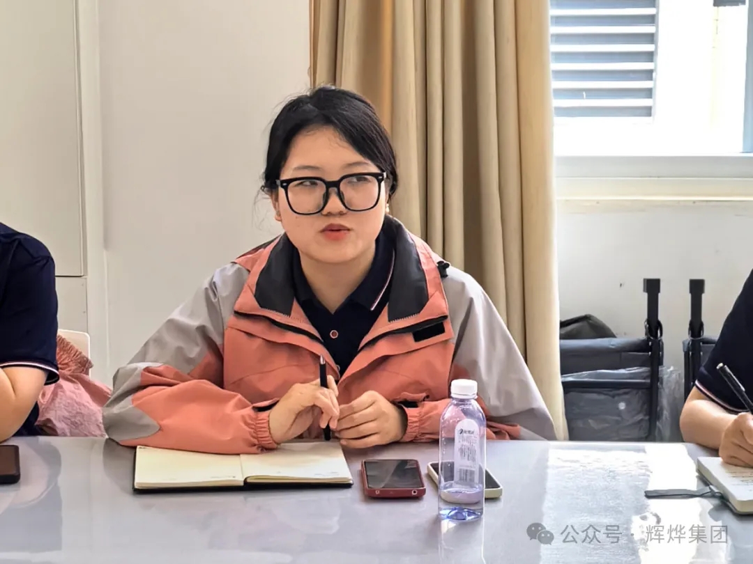 1714357149359110.jpg 640.webp (14).jpg