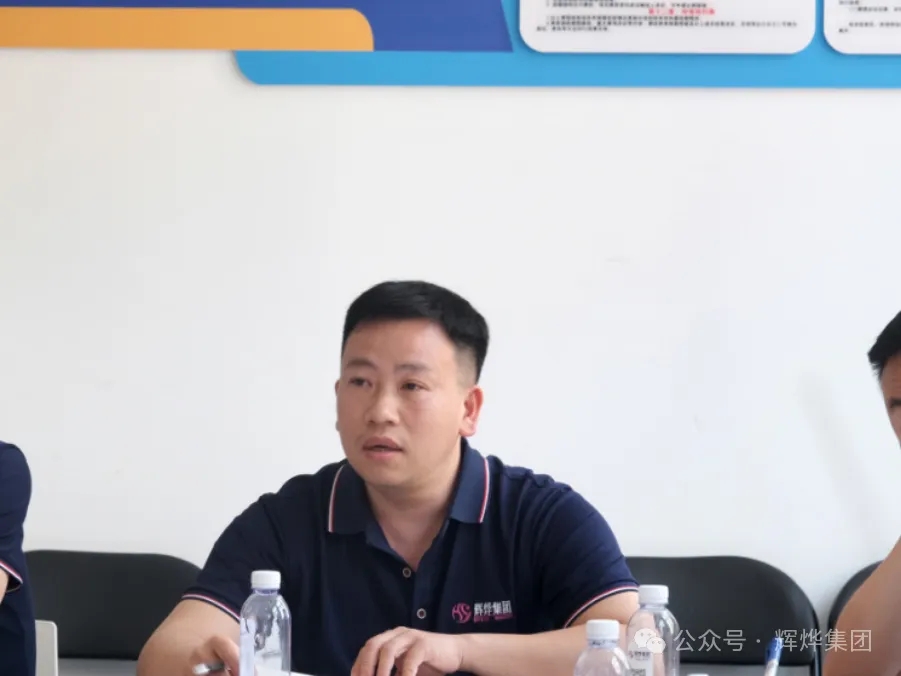 1714357158501717.jpg 640.webp (15).jpg