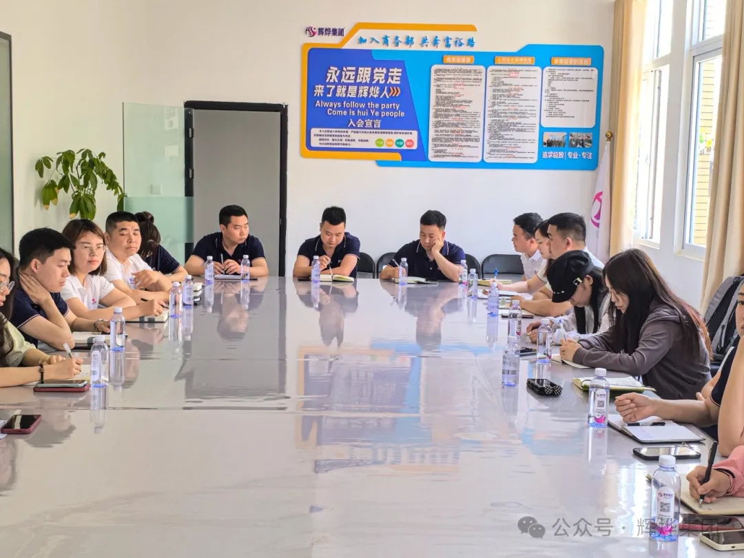 1714357166184264.jpg 640.webp (16).jpg