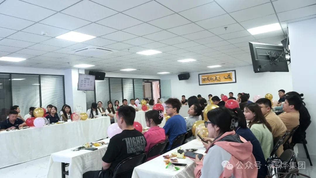 1714357411565068.jpg 640.webp (18).jpg