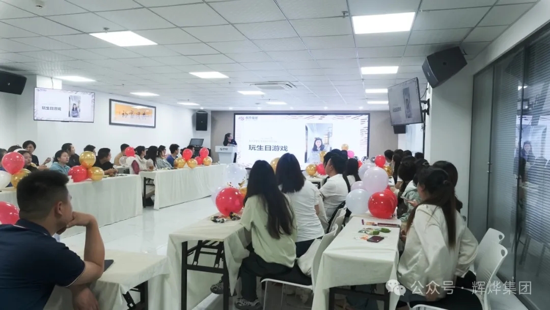 1714357449857508.jpg 640.webp (19).jpg