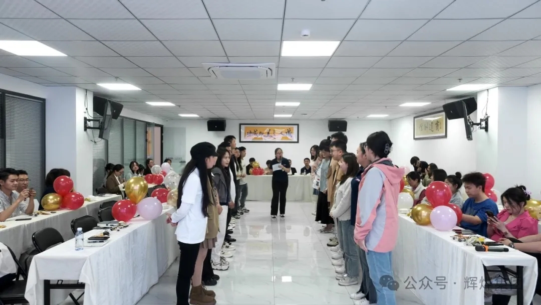 1714357458323373.jpg 640.webp (20).jpg