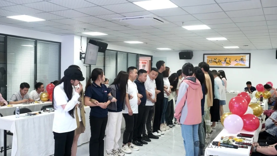 1714357467607654.jpg 640.webp (21).jpg