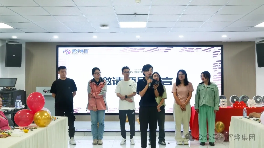 1714357475206914.jpg 640.webp (22).jpg