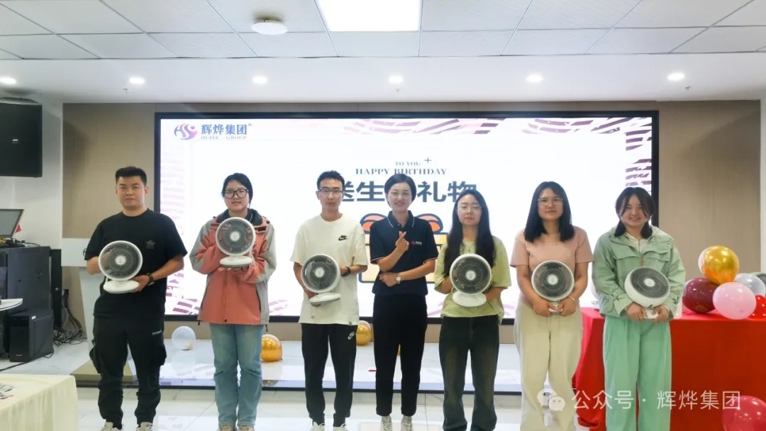 1714357484811144.jpg 640.webp (23).jpg