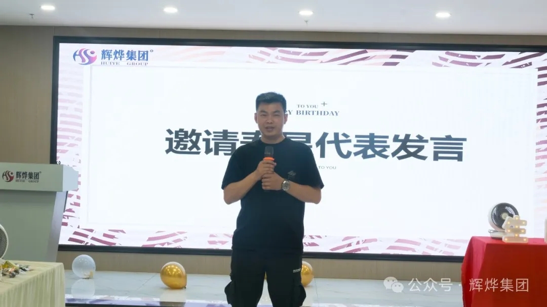 1714357504118626.jpg 640.webp (24).jpg