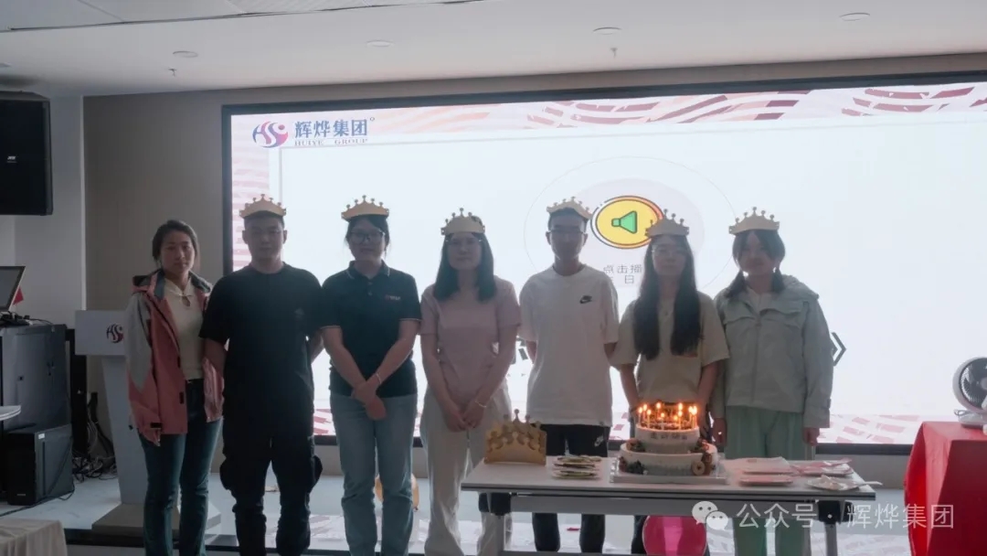 1714357713700020.jpg 640.webp (25).jpg