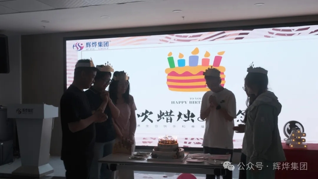 1714357721617143.jpg 640.webp (26).jpg