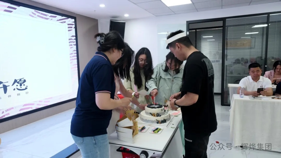 1714357728983138.jpg 640.webp (27).jpg