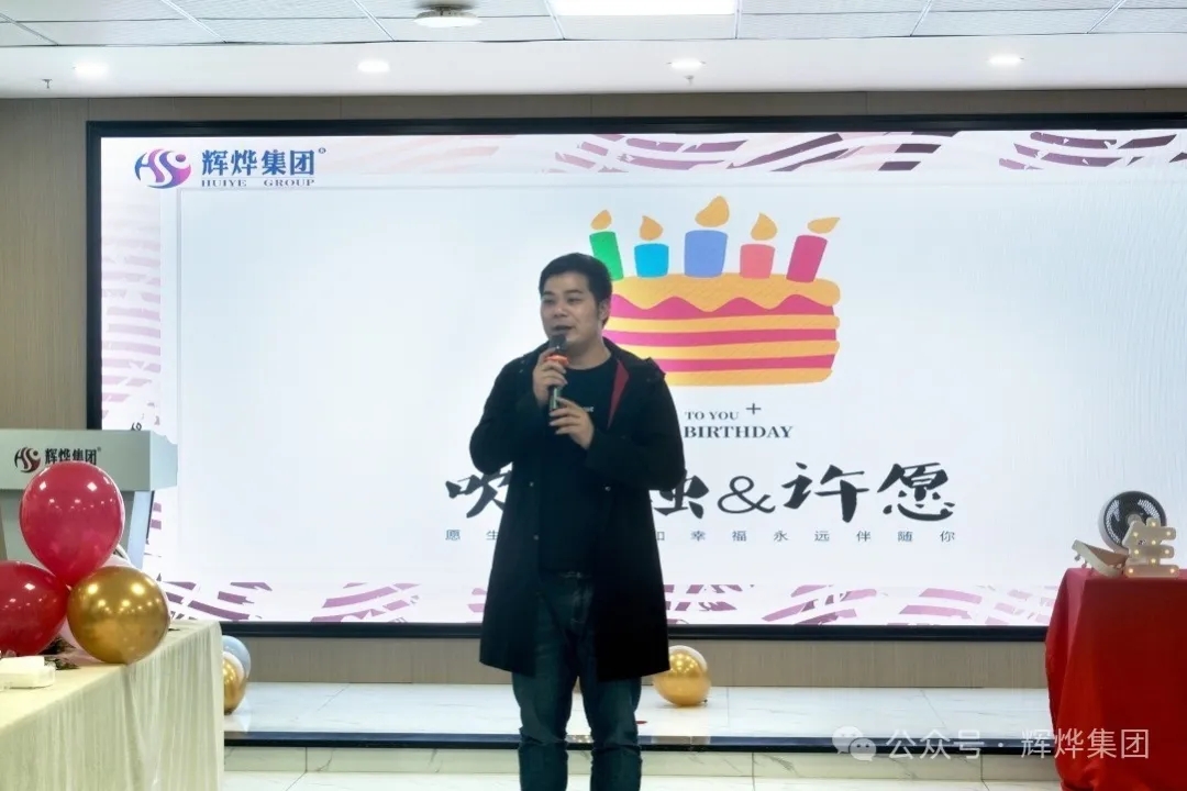 1714357870790056.jpg 640.webp (28).jpg