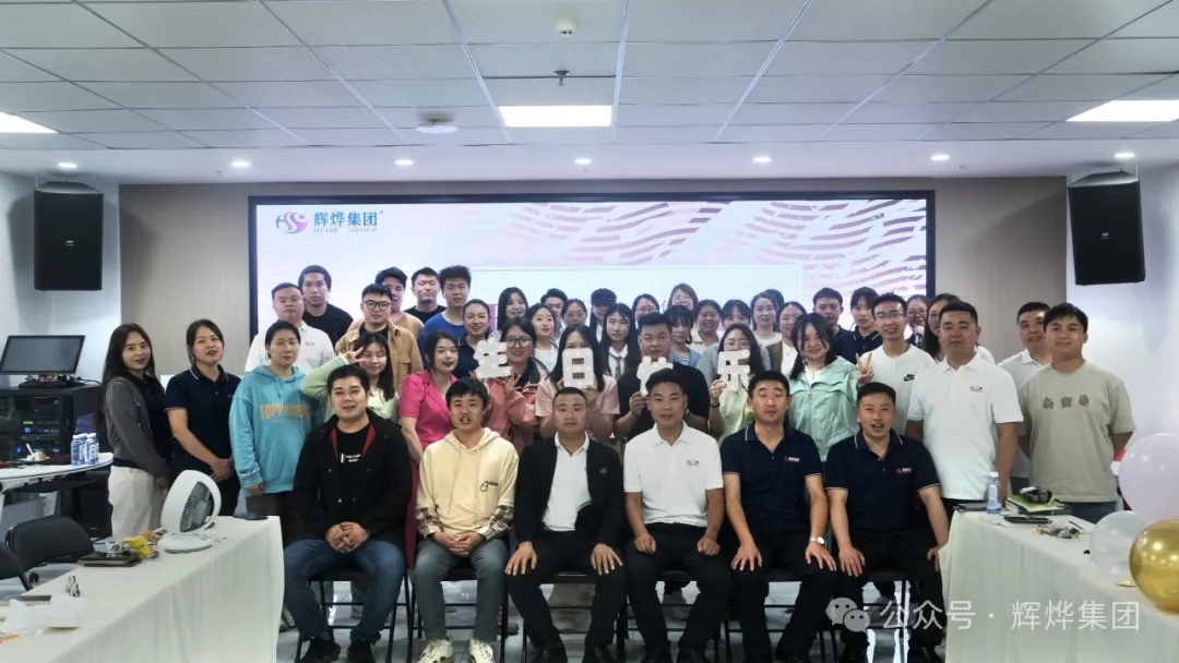 1714357878891672.jpg 640.webp (29).jpg