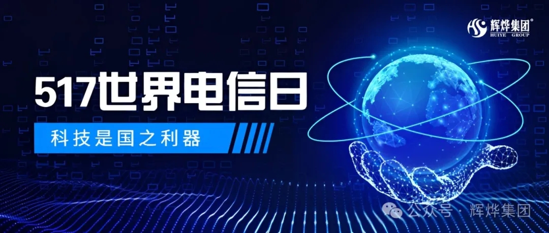 1715994400329083.jpg 640.webp.jpg