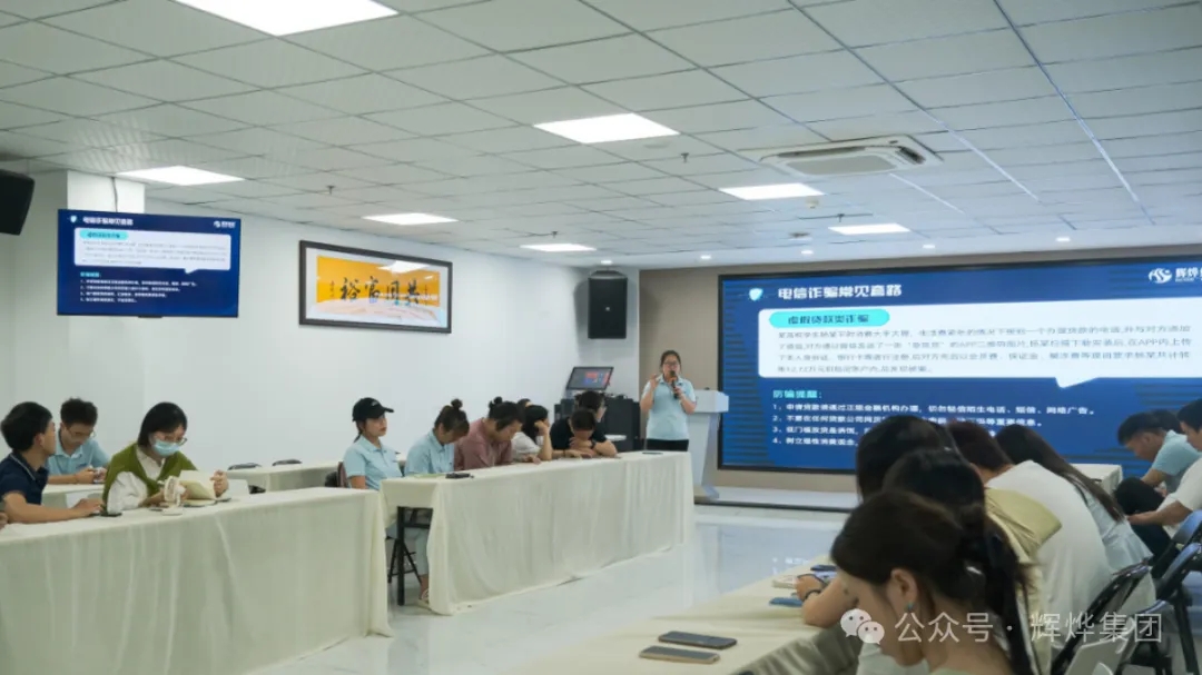 1715994408994976.jpg 640.webp (1).jpg