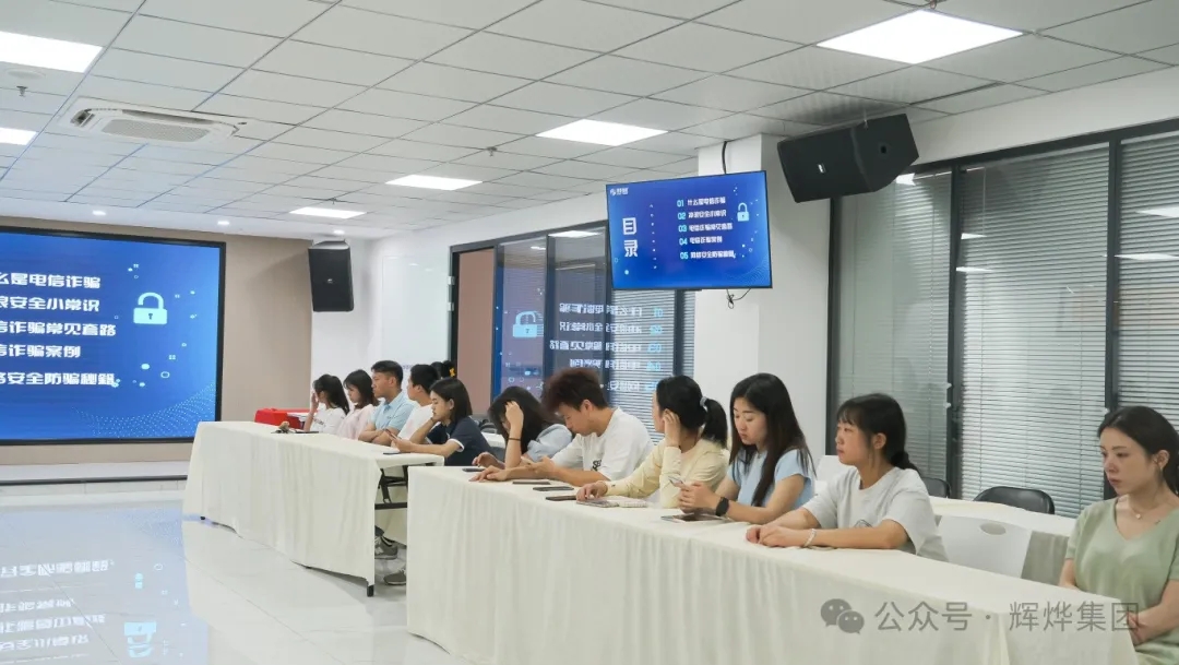 1715994415507195.jpg 640.webp (2).jpg