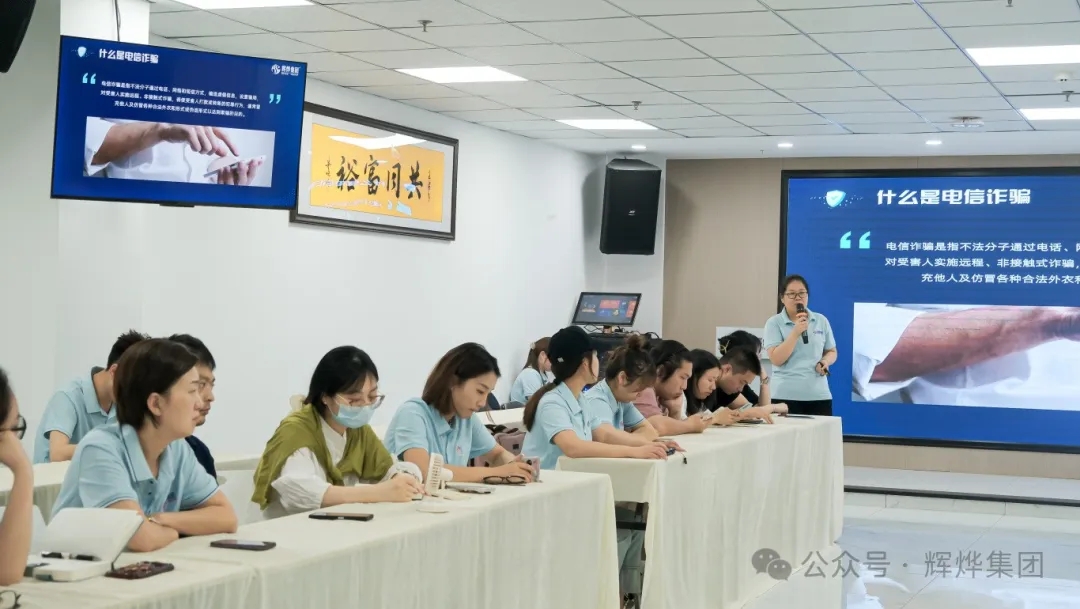 1715994422498167.jpg 640.webp (3).jpg