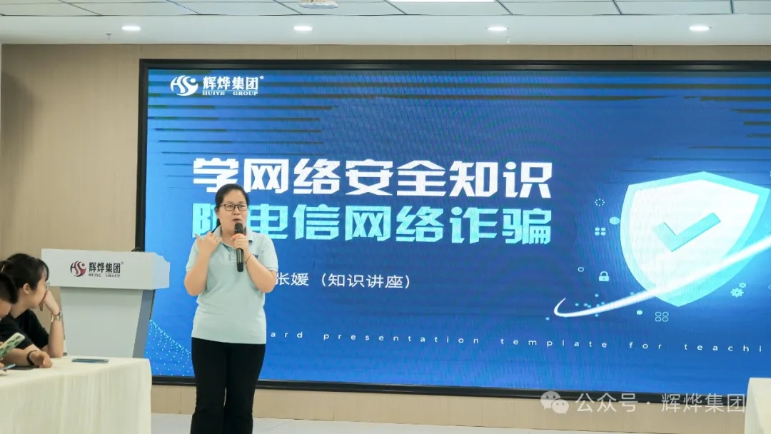 1715994429547115.jpg 640.webp (4).jpg