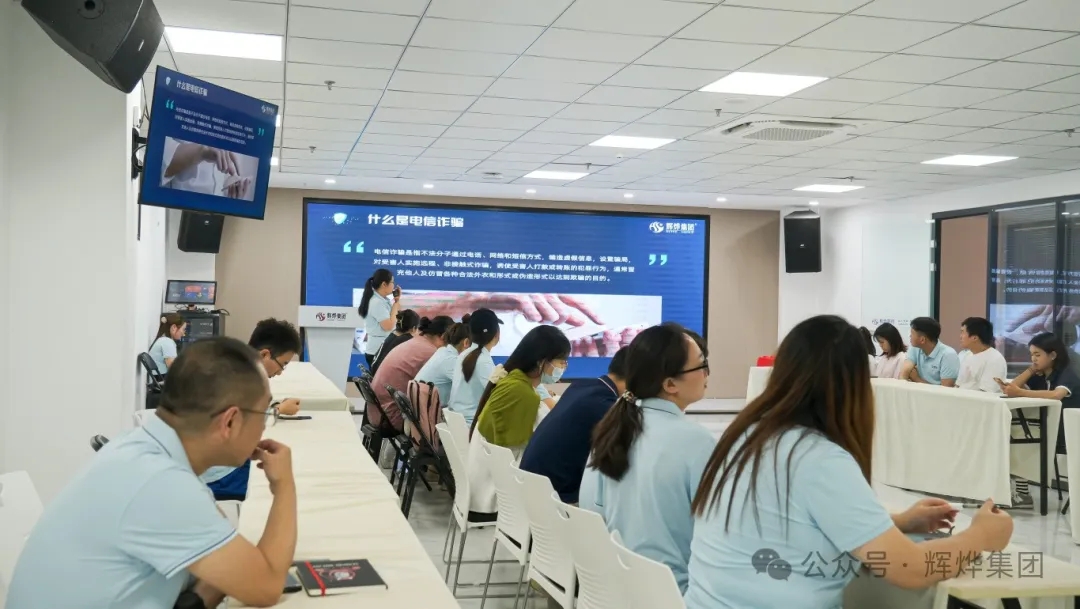 1715994436735835.jpg 640.webp (5).jpg