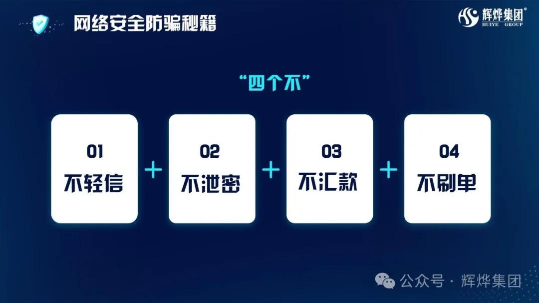 1715994567400596.jpg 640.webp (6).jpg