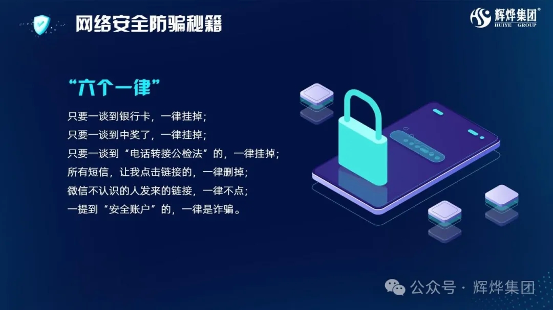 1715994574394584.jpg 640.webp (7).jpg