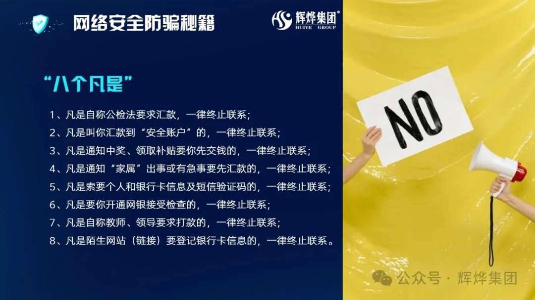 1715994588225075.jpg 640.webp (8).jpg