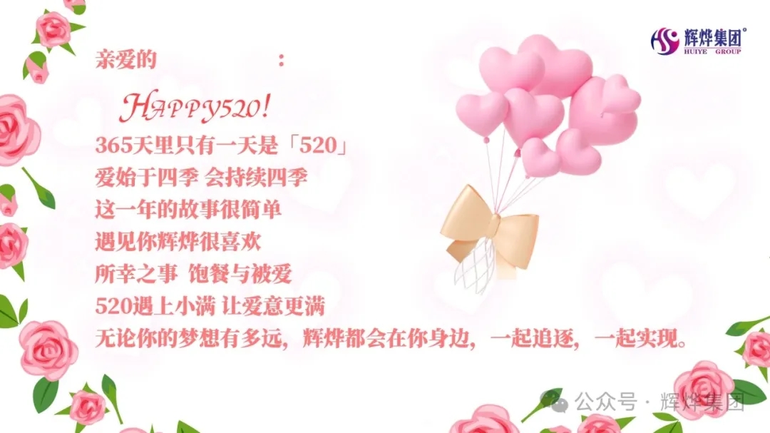 1716276110283835.jpg 640.webp (1).jpg