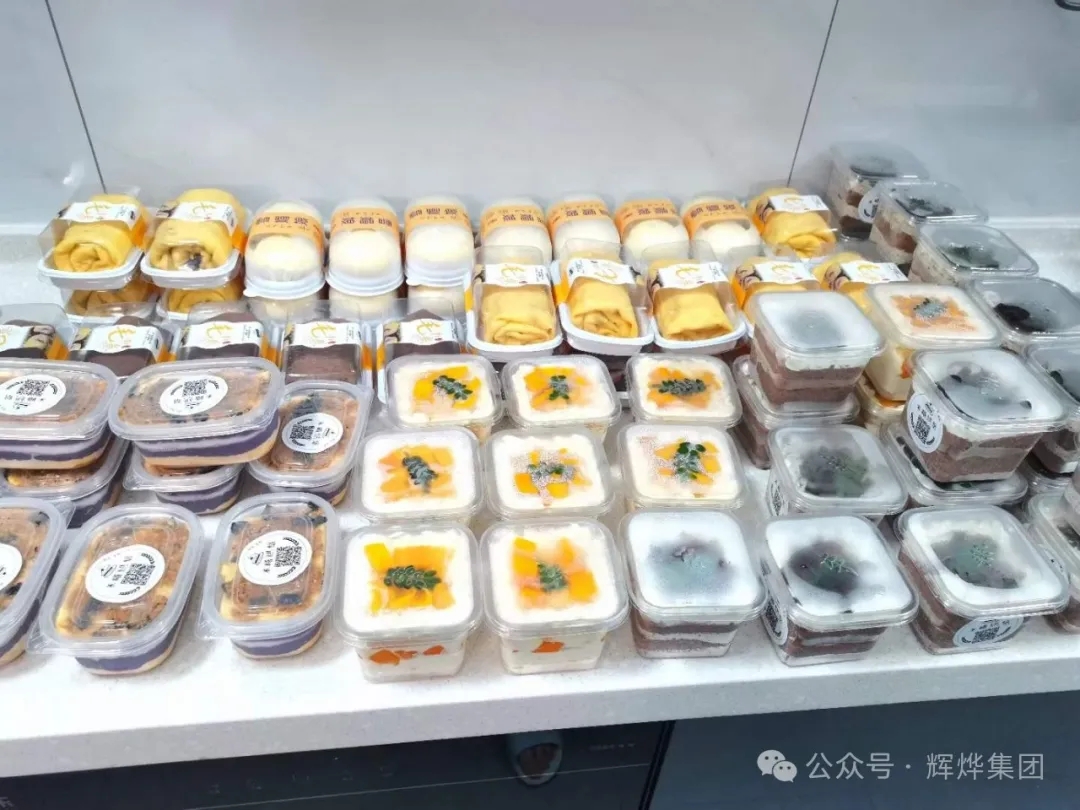 1716276124918373.jpg 640.webp (2).jpg