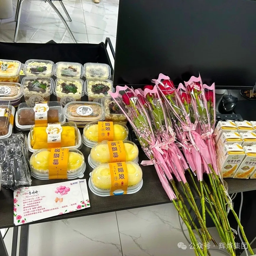 1716276133331534.jpg 640.webp (3).jpg