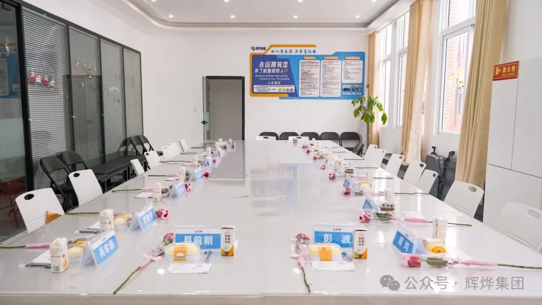 1716276141864752.jpg 640.webp (4).jpg