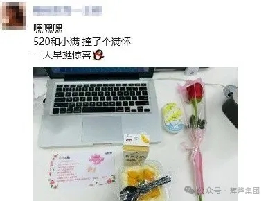 1716276168184519.jpg 640.webp (7).jpg